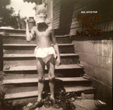 Faith No More Sol Invictus Front