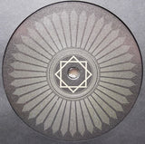 Faith No More Sol Invictus Vinyl Side B