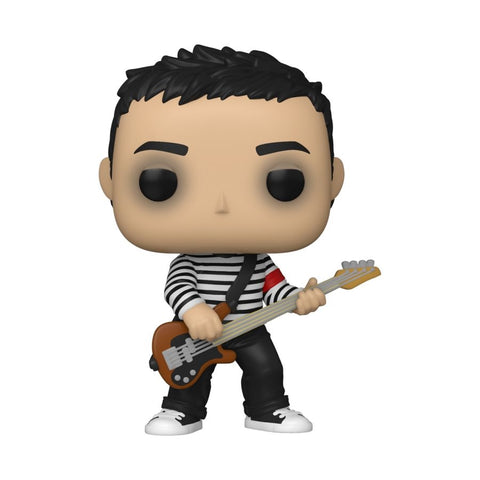 FALL OUT BOY - PETE IN SWEATER POP! RS