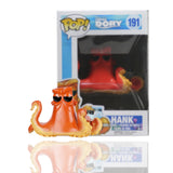 FINDING DORY - HANK POP! 2