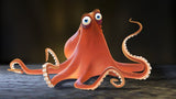 FINDING DORY - HANK POP! 3