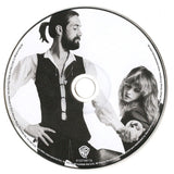 Fleetwood Mac Rumours CD