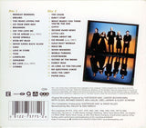 Fleetwood Mac The Very Best Of Back
