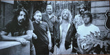 FOO FIGHTERS - THE ESSENTIAL FOO FIGHTERS