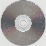 GUNS N' ROSES GREATEST HITS CD