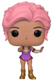 GREATEST SHOWMAN - ANNE WHEELER POP!
