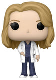 GREY'S ANATOMY - MEREDITH GREY POP!