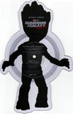Guardians Inferno Back