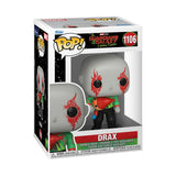 GOTG HS - DRAX POP!