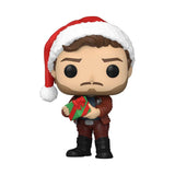 GOTG HS - STAR-LORD POP!