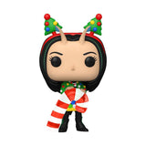 GOTG HS - MANTIS POP!