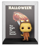 HALLOWEEN - HALLOWEEN GW POP! COVER RS