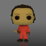 HALLOWEEN - HALLOWEEN GW POP! COVER RS