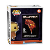 HALLOWEEN - HALLOWEEN GW POP! COVER RS