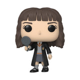 HARRY POTTER - HERMIONE COS POP!