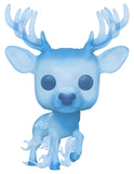 HARRY POTTER - PATRONUS HARRY POP!