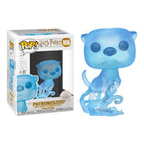 HARRY POTTER - PATRONUS HERMIONE POP!