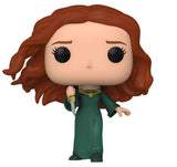 GAME OF THRONES - HOUSE OF THE DRAGON - ALICENT H POP! SD22 RS