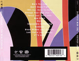 Iggy Azalea The New Classic Back