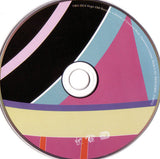 Iggy Azalea The New Classic CD