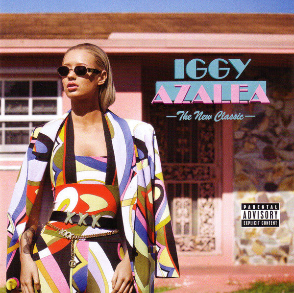Comme des gar?ons iggy azalea 90 sales
