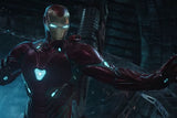 Iron Man Picture 2