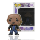 JESSICA JONES - LUKE CAGE POP! 2