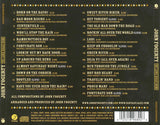 John Fogerty ‎The Long Road Home Back