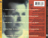 John Mellencamp The Best That I Could Do Back