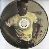 John Mellencamp The Best That I Could Do CD