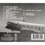 Justin Bieber Purpose Back