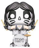 KISS - CATMAN POP! 2