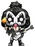 KISS - DEMON POP!