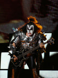 KISS - DEMON POP! Pic