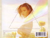 Katy Perry ‎Prism Back