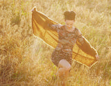 Katy Perry Prism Insert