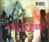 Kiss ‎Greatest Kiss Back