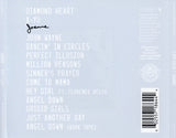 Lady Gaga ‎Joanne Back