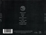 Lorde ‎Pure Heroine Back