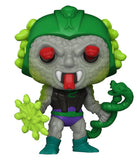 MOTU - SNAKE FACE POP! NY21 RS