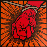 Metallica St Anger Front.jpg