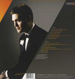 Michael Buble To Be Loved Back
