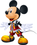Mickey Mouse Pic