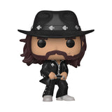 MOTORHEAD - ACE OF SPADES POP! ALBUM