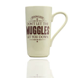 Muggles Mug