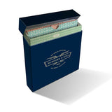 Mumford and Sons Babel Singles Collection Boxset