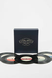 Mumford and Sons Babel Singles Collection Boxset 2