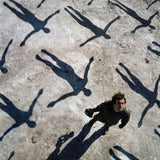 Muse Absolution Front