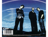 Muse Showbiz Back