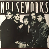 NOISEWORKS - NOISEWORKS